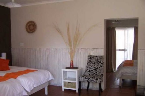 The Elegant Farmstead 006